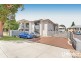 Unit 7/338 Belgravia Street, Cloverdale WA 6105