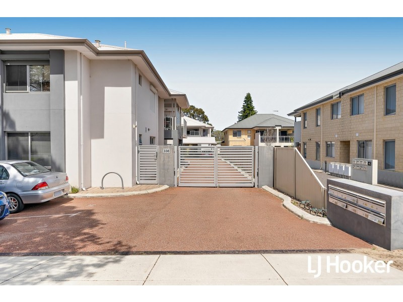 Unit 7/338 Belgravia Street, Cloverdale WA 6105