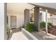 Unit 7/338 Belgravia Street, Cloverdale WA 6105