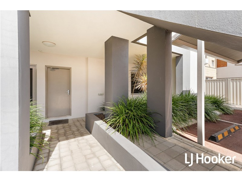 Unit 7/338 Belgravia Street, Cloverdale WA 6105