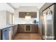 Unit 7/338 Belgravia Street, Cloverdale WA 6105
