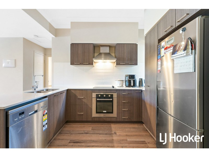 Unit 7/338 Belgravia Street, Cloverdale WA 6105