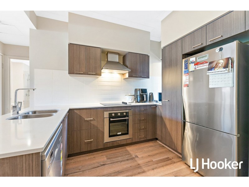 Unit 7/338 Belgravia Street, Cloverdale WA 6105