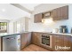 Unit 7/338 Belgravia Street, Cloverdale WA 6105