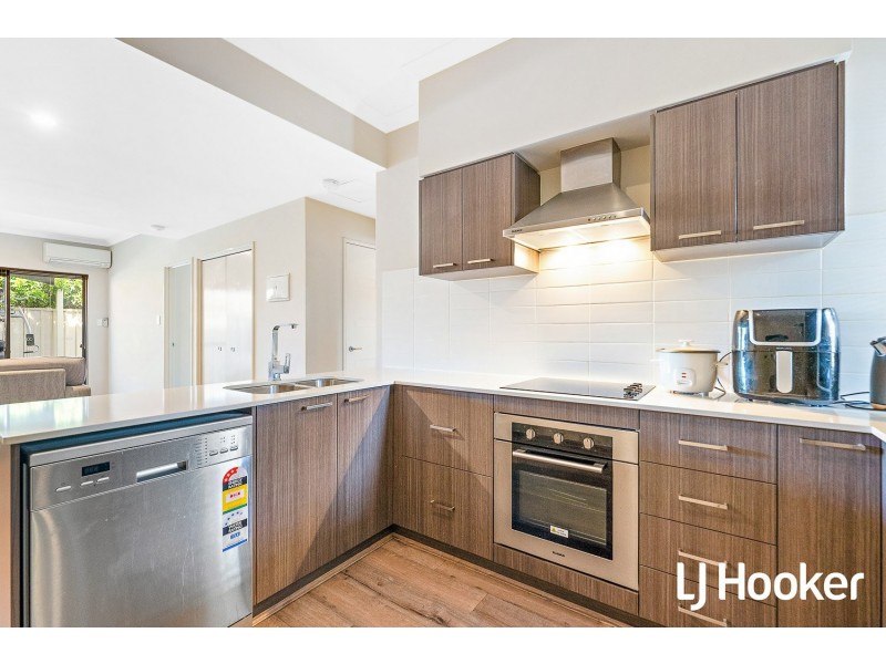 Unit 7/338 Belgravia Street, Cloverdale WA 6105