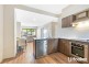 Unit 7/338 Belgravia Street, Cloverdale WA 6105
