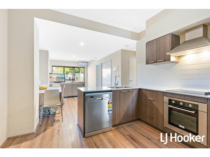 Unit 7/338 Belgravia Street, Cloverdale WA 6105