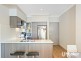 Unit 7/338 Belgravia Street, Cloverdale WA 6105