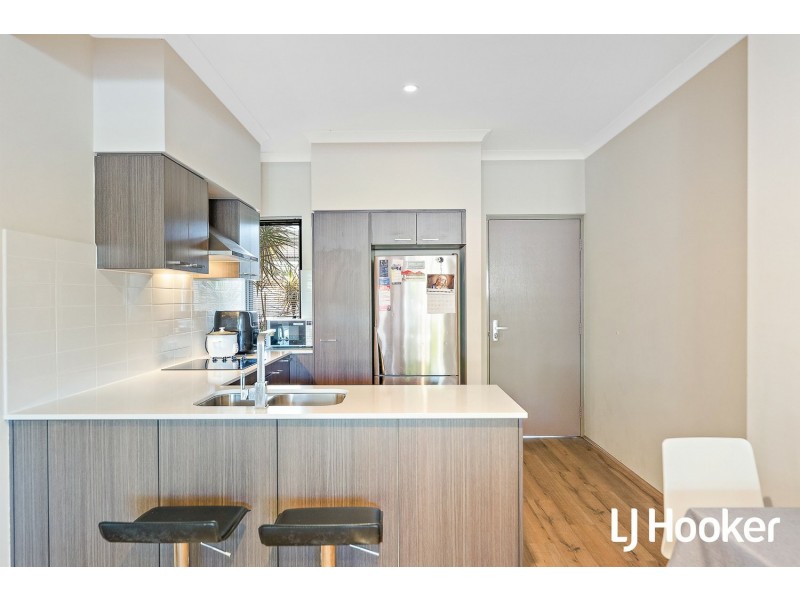 Unit 7/338 Belgravia Street, Cloverdale WA 6105