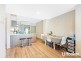 Unit 7/338 Belgravia Street, Cloverdale WA 6105
