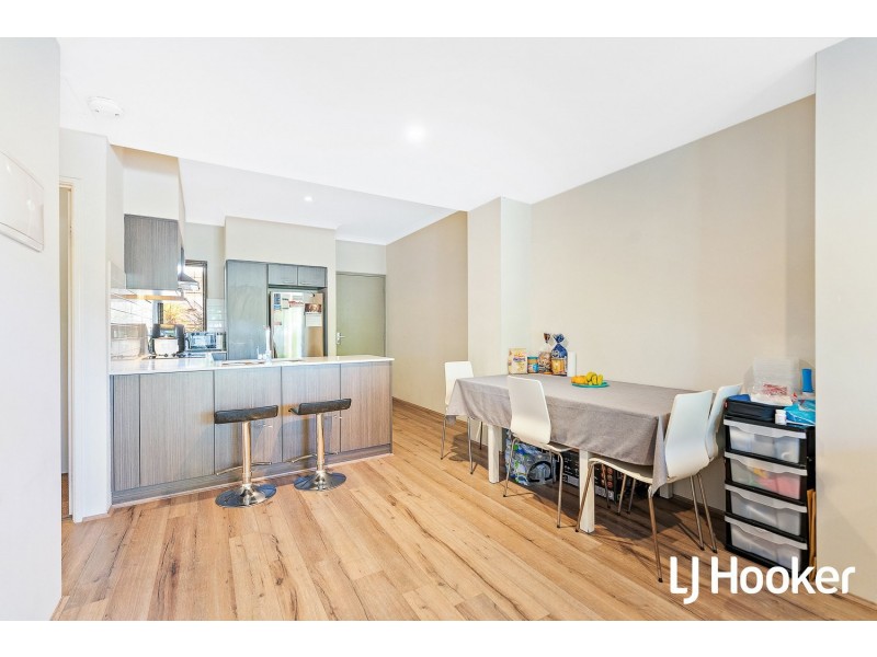 Unit 7/338 Belgravia Street, Cloverdale WA 6105