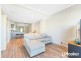 Unit 7/338 Belgravia Street, Cloverdale WA 6105