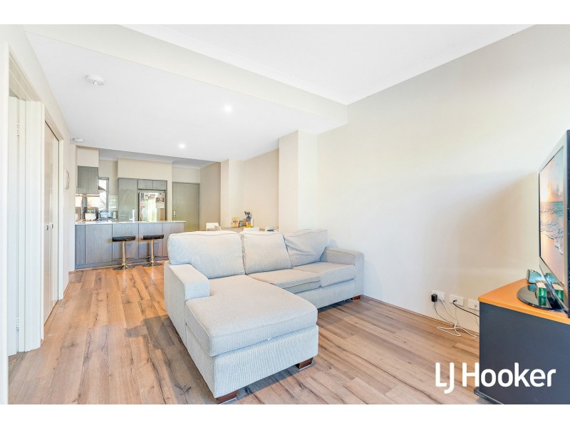 Unit 7/338 Belgravia Street, Cloverdale WA 6105
