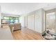 Unit 7/338 Belgravia Street, Cloverdale WA 6105
