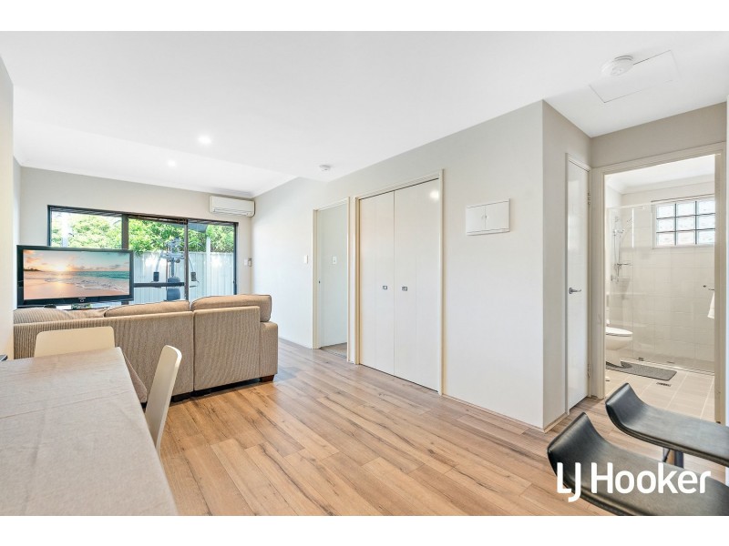 Unit 7/338 Belgravia Street, Cloverdale WA 6105