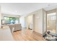 Unit 7/338 Belgravia Street, Cloverdale WA 6105