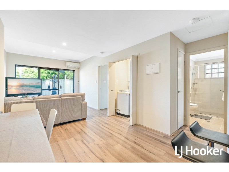 Unit 7/338 Belgravia Street, Cloverdale WA 6105