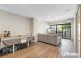 Unit 7/338 Belgravia Street, Cloverdale WA 6105