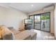 Unit 7/338 Belgravia Street, Cloverdale WA 6105