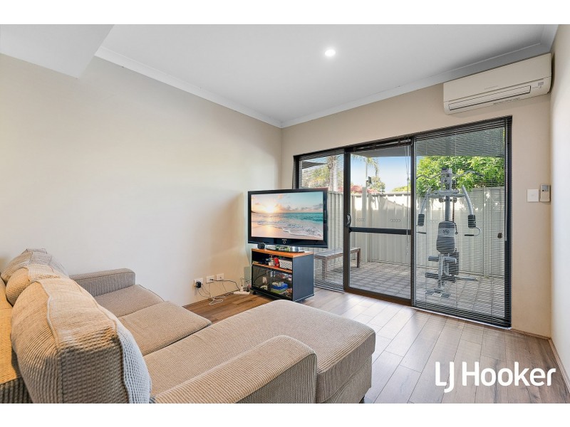 Unit 7/338 Belgravia Street, Cloverdale WA 6105