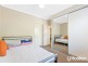 Unit 7/338 Belgravia Street, Cloverdale WA 6105