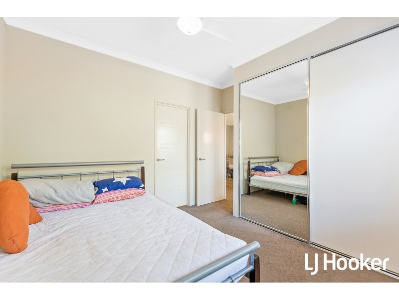 Unit 7/338 Belgravia Street, Cloverdale WA 6105