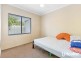 Unit 7/338 Belgravia Street, Cloverdale WA 6105