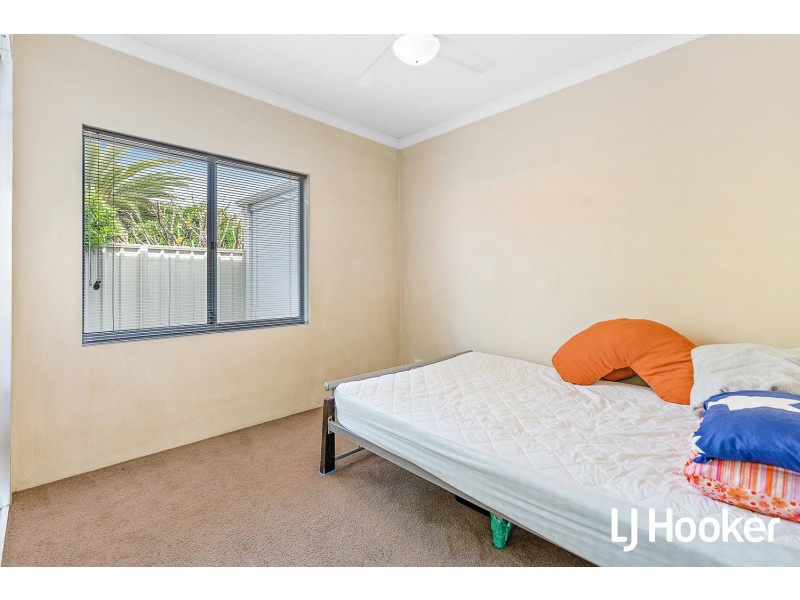 Unit 7/338 Belgravia Street, Cloverdale WA 6105