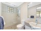 Unit 7/338 Belgravia Street, Cloverdale WA 6105