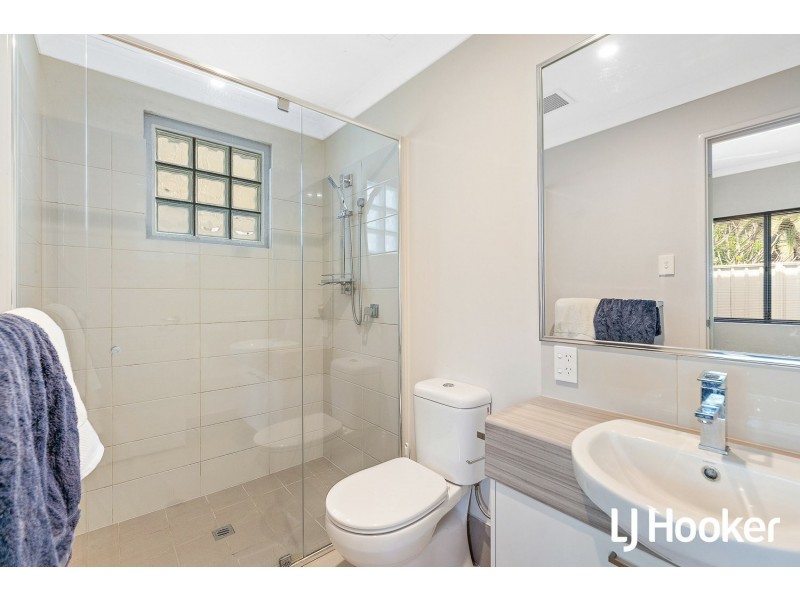 Unit 7/338 Belgravia Street, Cloverdale WA 6105
