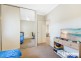 Unit 7/338 Belgravia Street, Cloverdale WA 6105