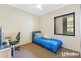 Unit 7/338 Belgravia Street, Cloverdale WA 6105