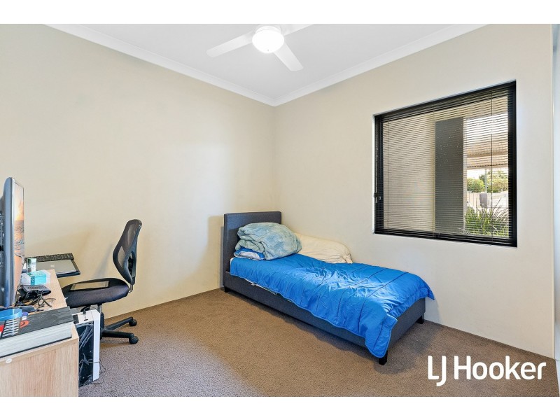 Unit 7/338 Belgravia Street, Cloverdale WA 6105