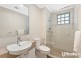 Unit 7/338 Belgravia Street, Cloverdale WA 6105