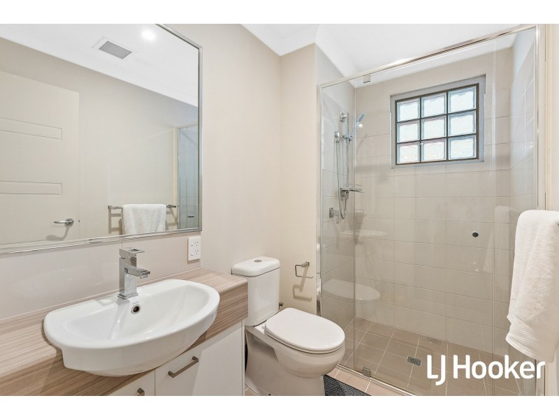 Unit 7/338 Belgravia Street, Cloverdale WA 6105
