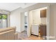 Unit 7/338 Belgravia Street, Cloverdale WA 6105