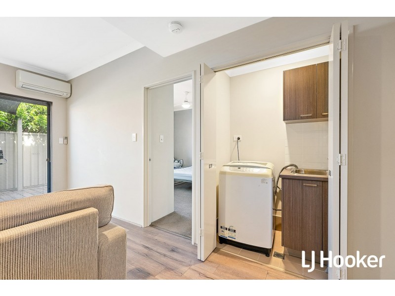 Unit 7/338 Belgravia Street, Cloverdale WA 6105