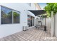 Unit 7/338 Belgravia Street, Cloverdale WA 6105