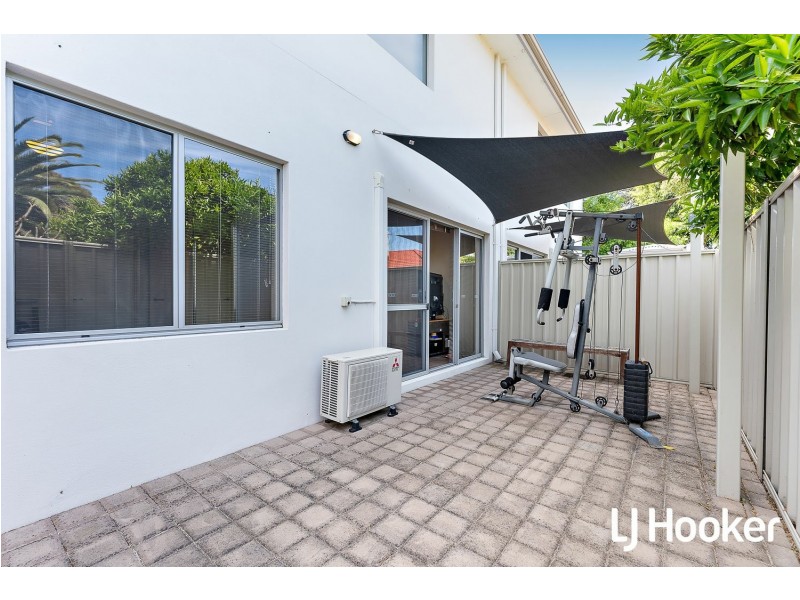 Unit 7/338 Belgravia Street, Cloverdale WA 6105