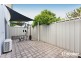 Unit 7/338 Belgravia Street, Cloverdale WA 6105