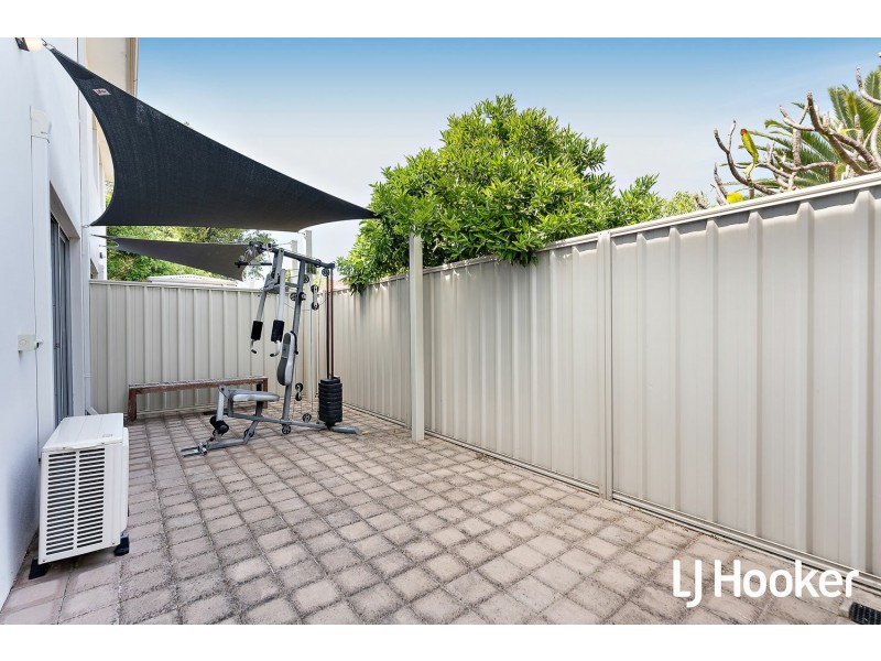Unit 7/338 Belgravia Street, Cloverdale WA 6105