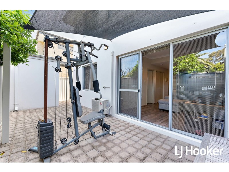 Unit 7/338 Belgravia Street, Cloverdale WA 6105