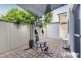 Unit 7/338 Belgravia Street, Cloverdale WA 6105