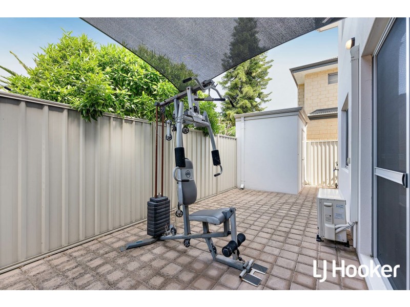 Unit 7/338 Belgravia Street, Cloverdale WA 6105