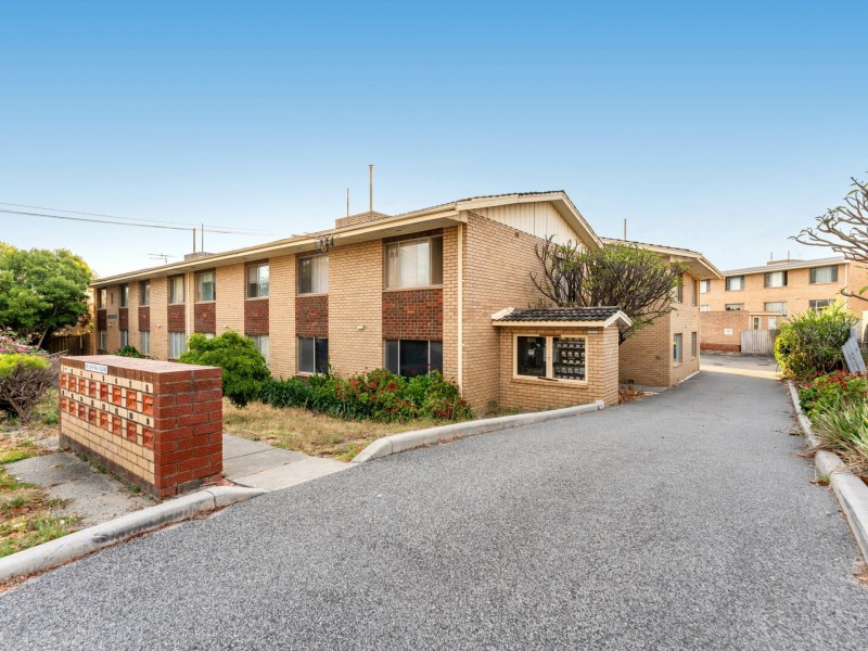 15/39 Delphine Avenue, Dianella WA 6059