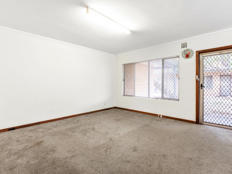 15/39 Delphine Avenue, Dianella WA 6059