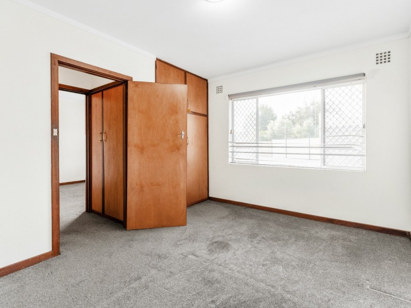 15/39 Delphine Avenue, Dianella WA 6059