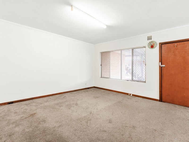 15/39 Delphine Avenue, Dianella WA 6059