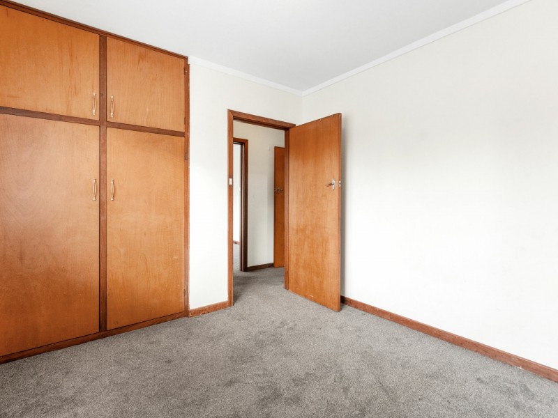 15/39 Delphine Avenue, Dianella WA 6059