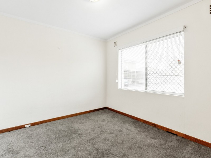 15/39 Delphine Avenue, Dianella WA 6059